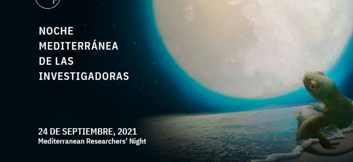 Convocadas dos becas de colaboración en la Unidad de Cultura Científica